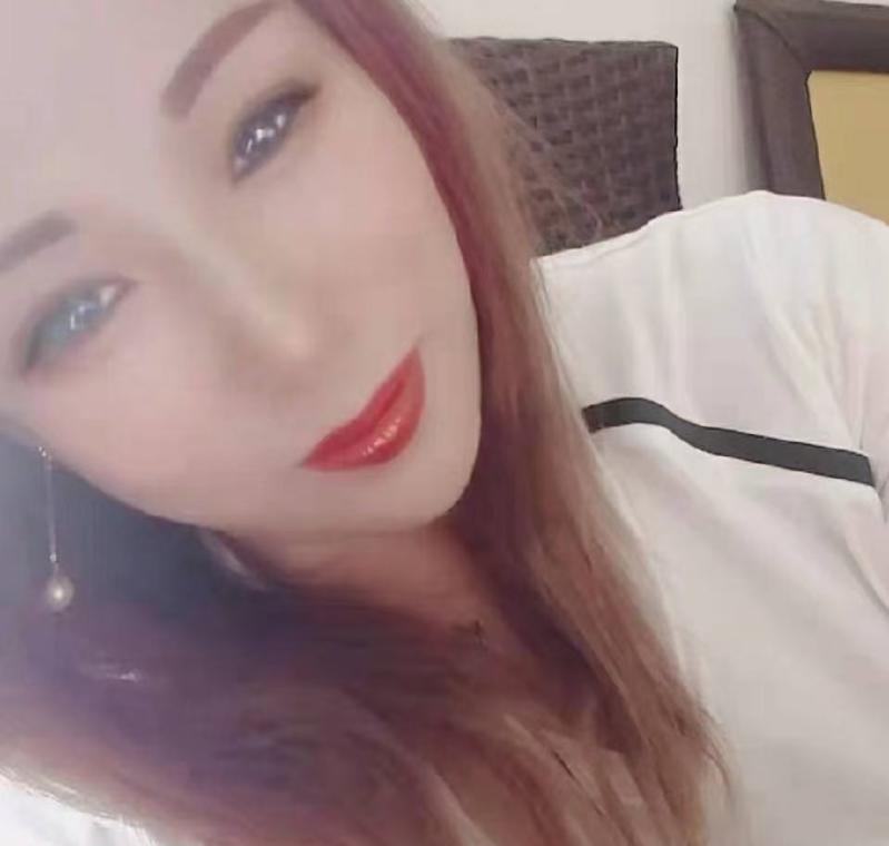半老徐娘宝龙湾