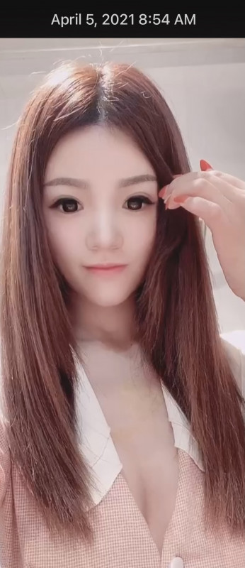 华新街水蜜桃