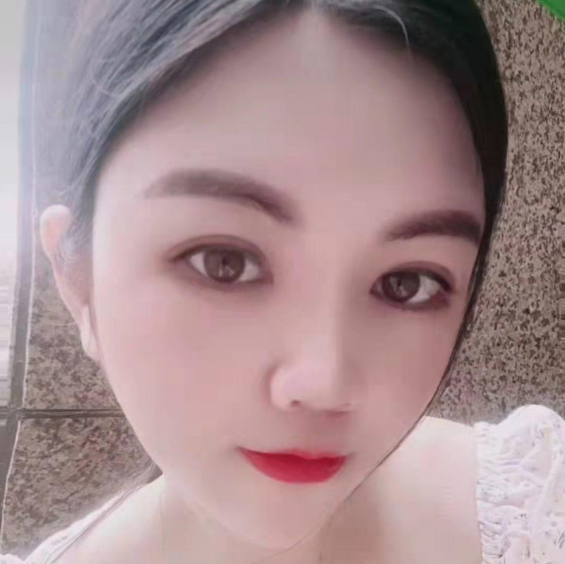 单干妹妹