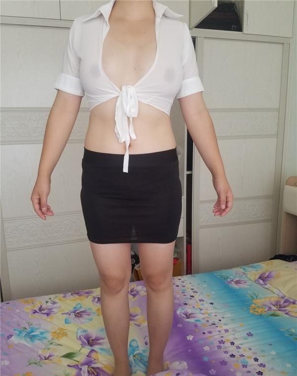 南三环少妇