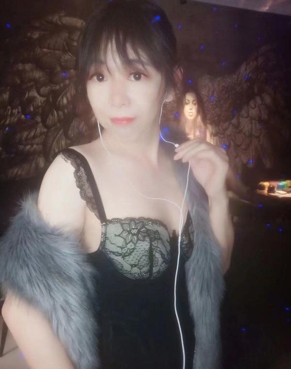 南二环小骚货