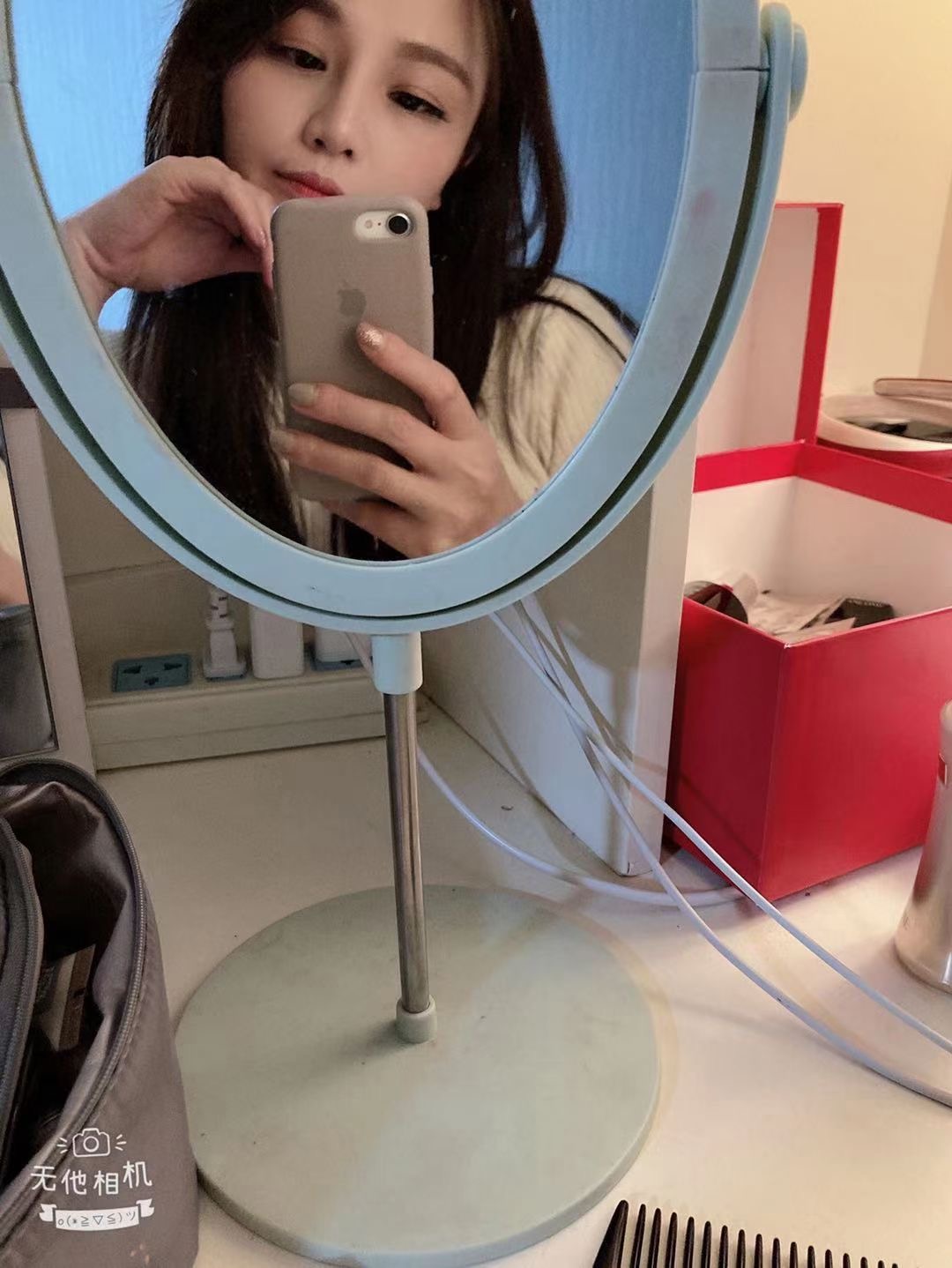 南京d杯小欣