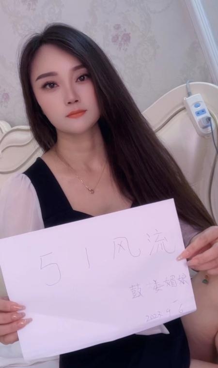 南京不错的中项