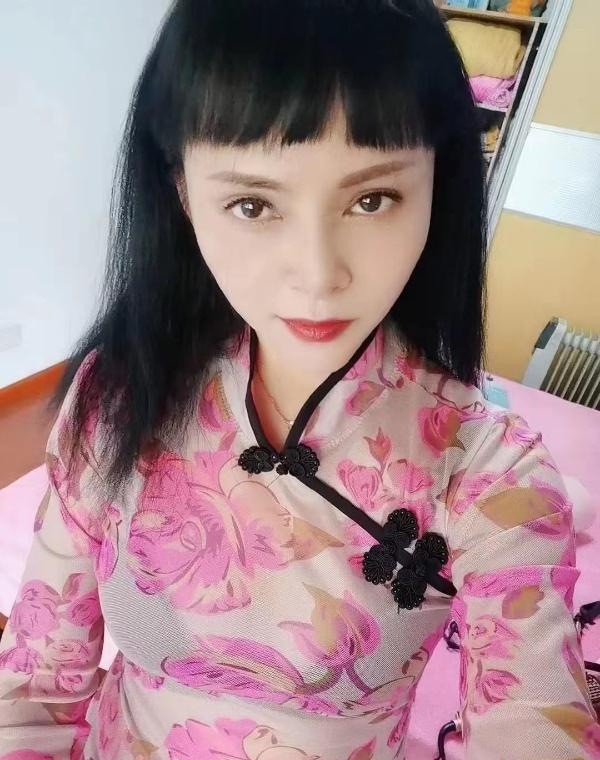 南京凤凰西街熟女体验