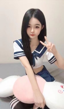 南京南站养生馆