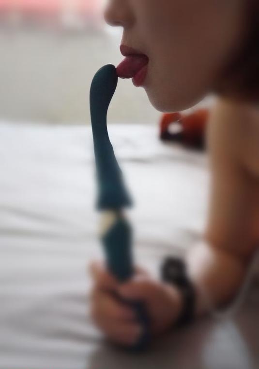南京南附近骚妇