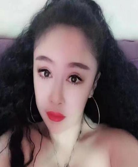 南京大奶牛
