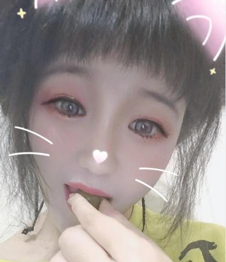 南京女流氓