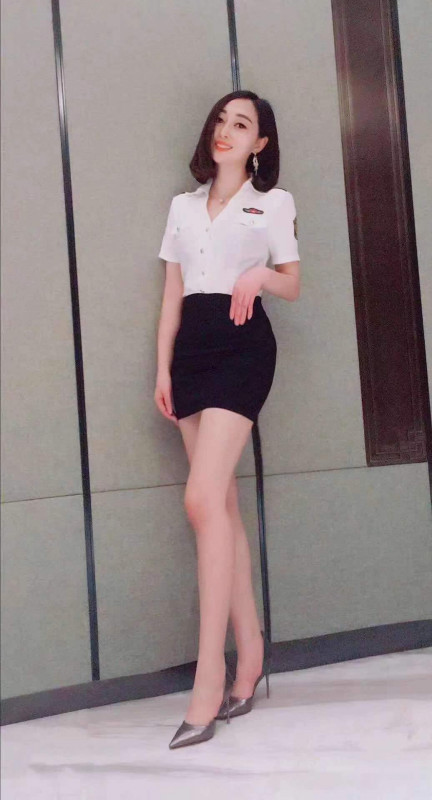 南京安琪儿