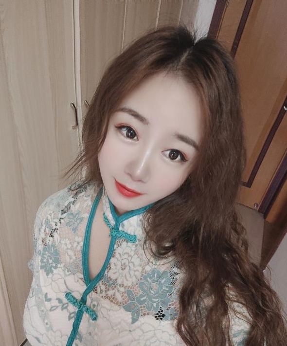 南京小女