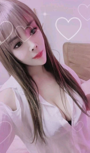 南京小少妇泄火