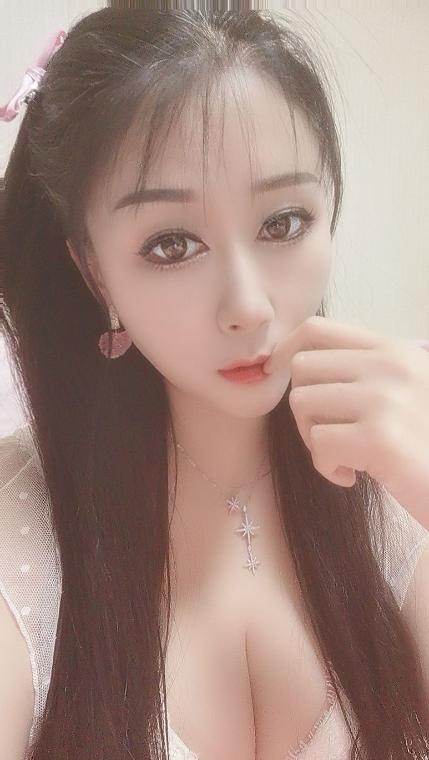南京小湿妹