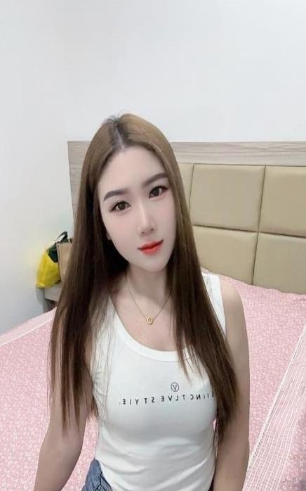 南京小玉儿