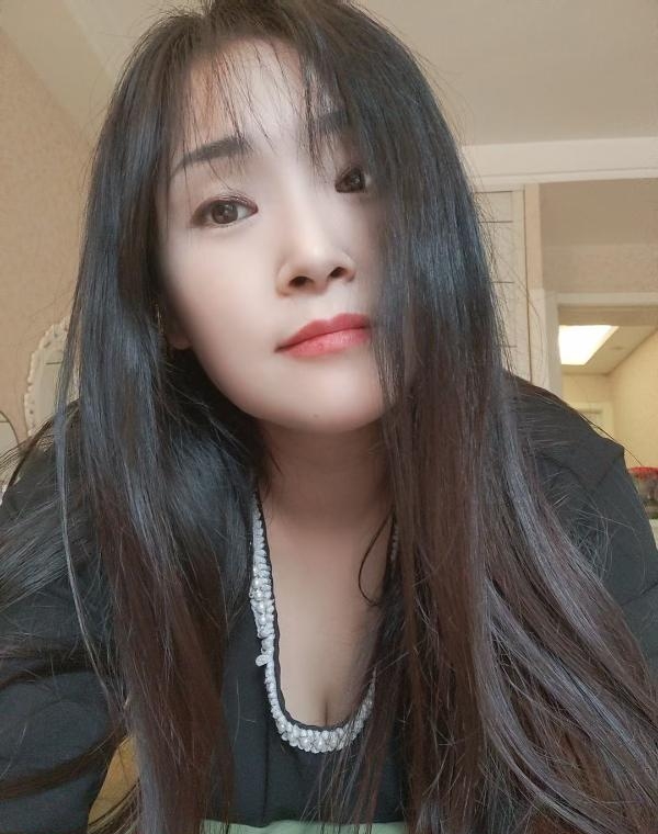 南京小骚妇