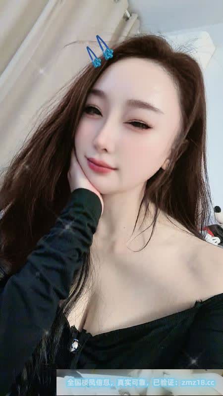 南京尤物小柒