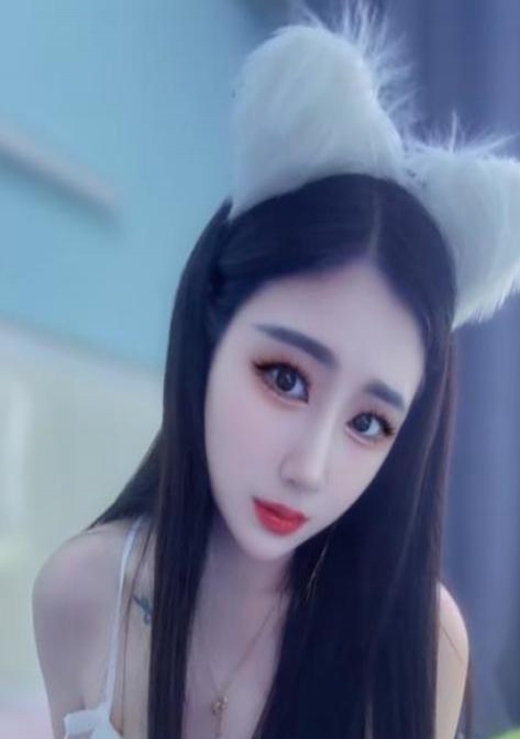 南京建邺可儿