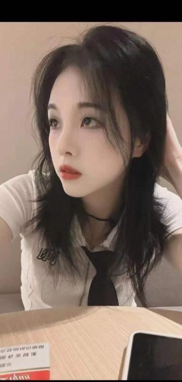 南京晓晓
