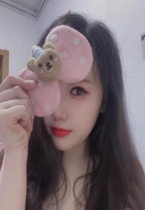 南京栖霞丁家庄小妹