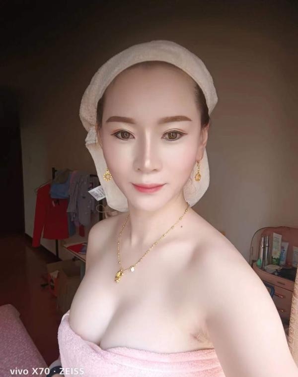 南京桥北熟妇