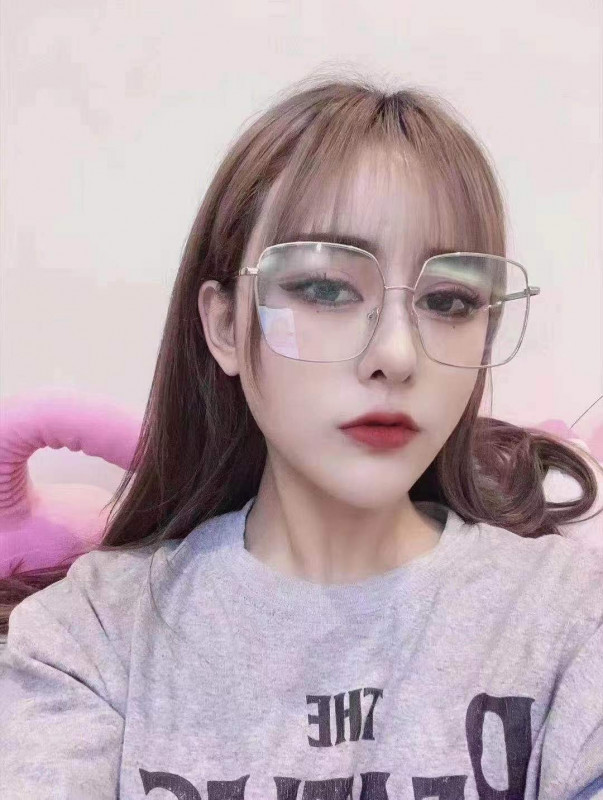 南京楼凤兼职