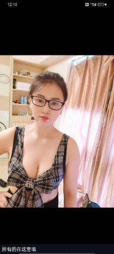 南京泄火