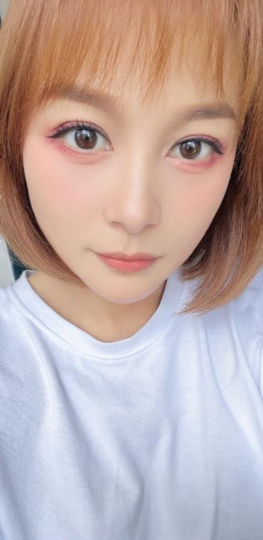 南京温碧霞