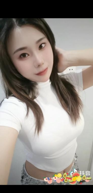 南京潮喷水娃沐沐