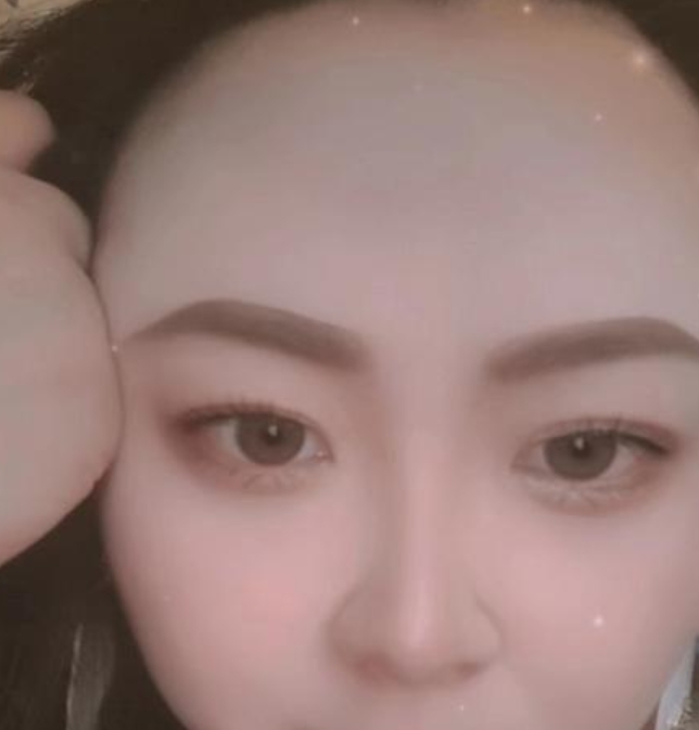 南京牛妞