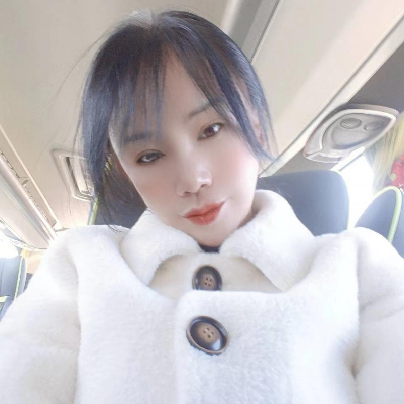 南京玄武区兼职妹子
