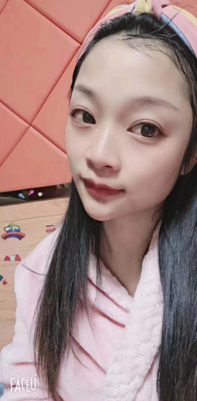 南京玩到个不错的