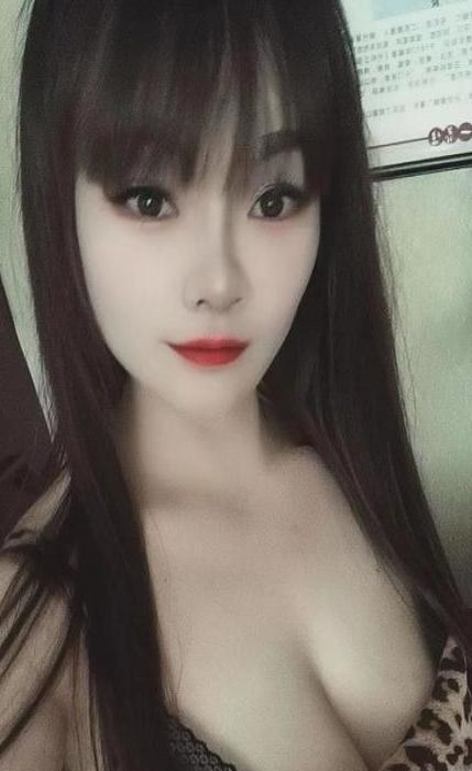 南京秦淮沫沫