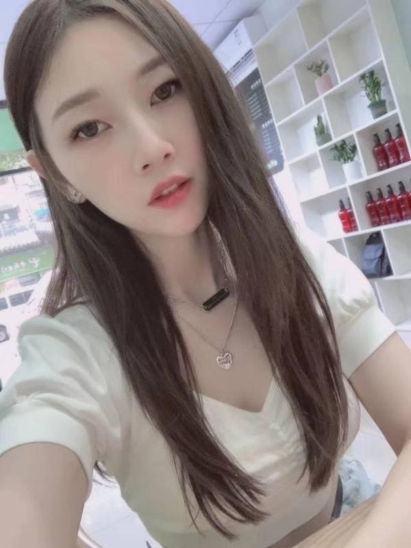 南京秦淮豆豆