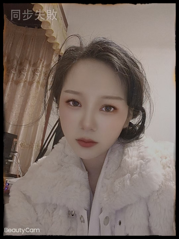 南京翘臀骚货