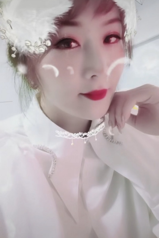 南京艾莎