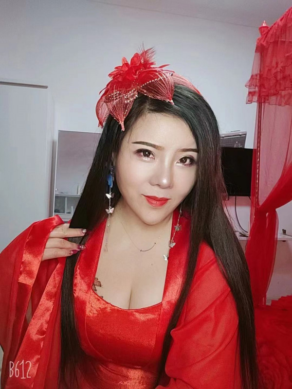 南京萧后