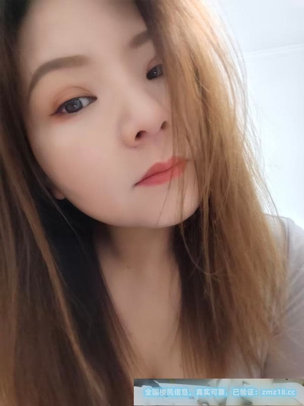 南京雨花万象泄火