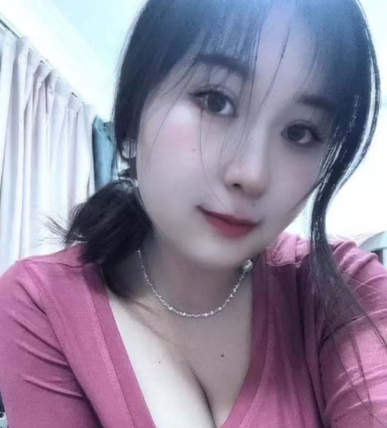 南京风骚打桩机