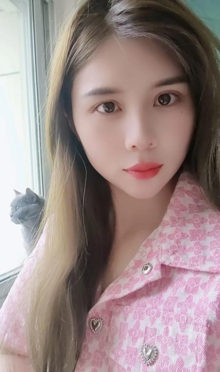 南京香香