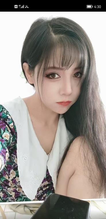 南京鼓楼服务型
