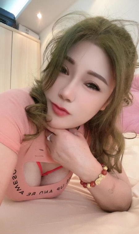 南京龙江浴场技师单做