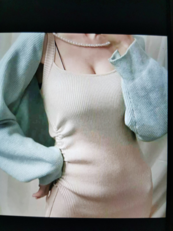 南八骚妹