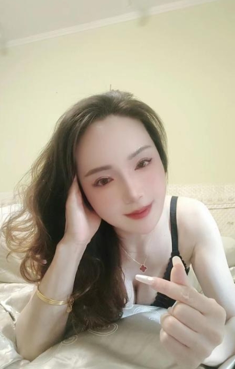 南四环兼职少妇