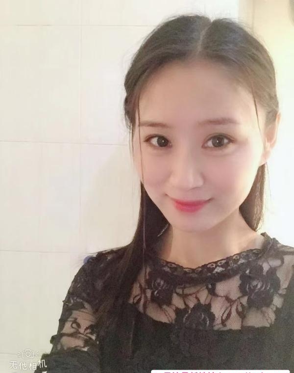 南坪少妇