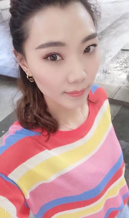 南坪楼凤奶昔