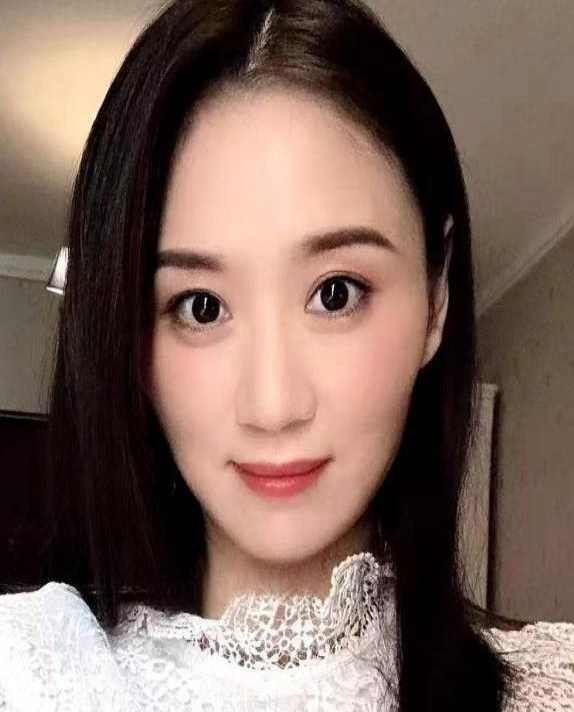 南坪糖糖