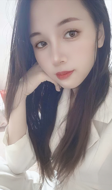 南城丰满少妇