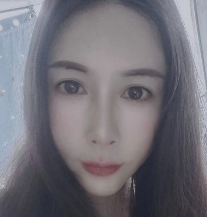 南城兼职楼凤