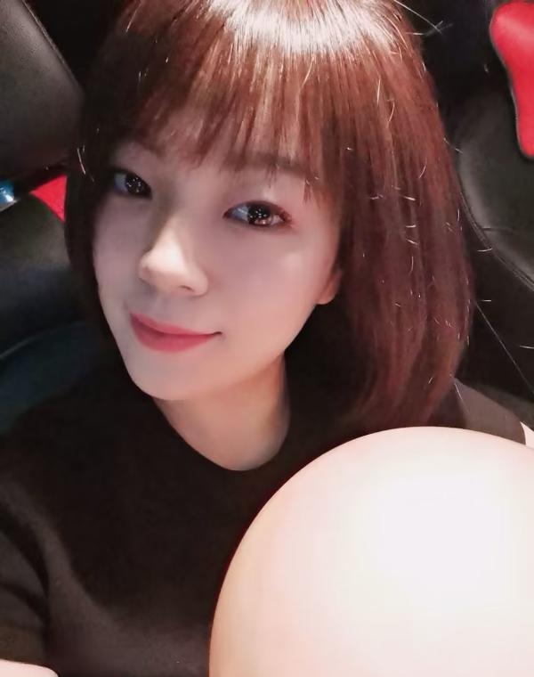 南城小雨莞式iso