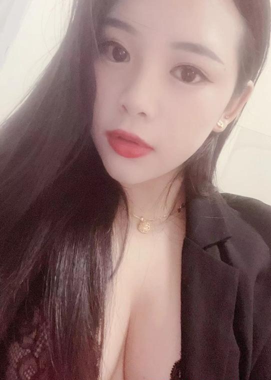 南城莱蒙粉粉扑
