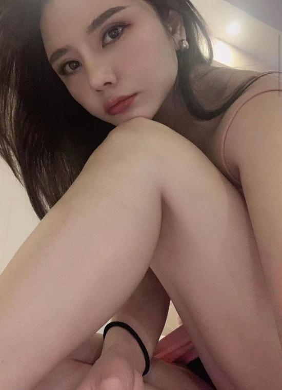 南城风骚性感老师